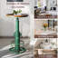 Table de bar Industrial
