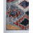 Geometric Indoor Rug-727467149