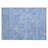  Maliana Area Rug-46850617