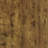Fallon Writing Desk-1216328633
