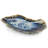 IMPULSE! La Mer Porcelain Platter