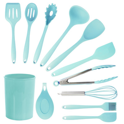 Mega Chef Balloon Whisk