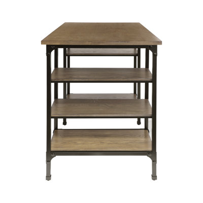 Writing Desk