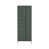 Dark Green is out of stock