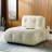 Bernabe Modern Modular Chair-1464576708