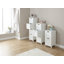 Ancha Linen Cabinet-21213730