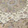 Chayden Area Rug
