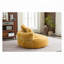 Fauteuil à billes Chenille-439061929