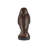 Horus Bird Bronze