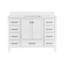 Meuble-lavabo autoportant-1095416613-1095416615-1095416616