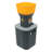 Electric Grain Mill Grinder-109746541