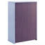 Commode de chambre 5 tiroirs Lauryn