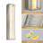 Modern Dimmable LED Wall Sconces-2127398895-2117272683