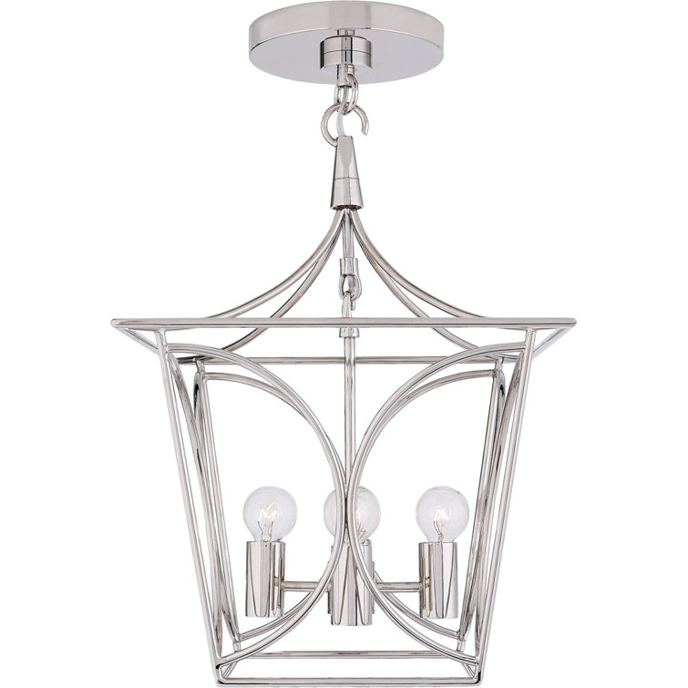 Kate Spade New York Cavanagh Mini Lantern