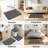Bathroom Rugs Set-1111241037