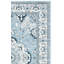 Tapis oriental performance Aayansh-113991604