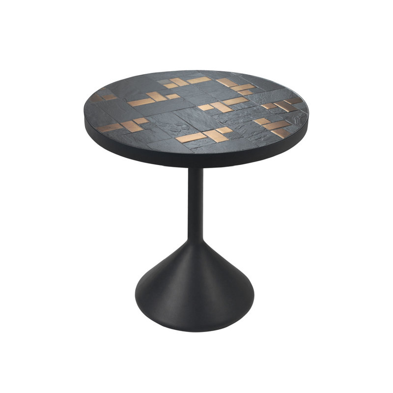 Table basse Masayasu