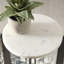 Table d'appoint