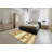 Abstract Indoor Rug-892877005