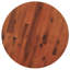 Table d'appoint Benvolio-43203155