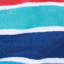 Serviette de plage Carnarvon