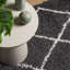 Nykita Area Rug-773972853
