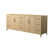 Beige foncé / noir mat est en rupture de stock