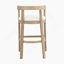 Tabourets de bar (ensemble de 2)-1878710887