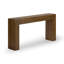 Console rustique 66 "Grand-229357677