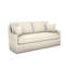 Fisher Sofa-1843952810