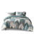 3 Piece Comforter Mini Set-122940588