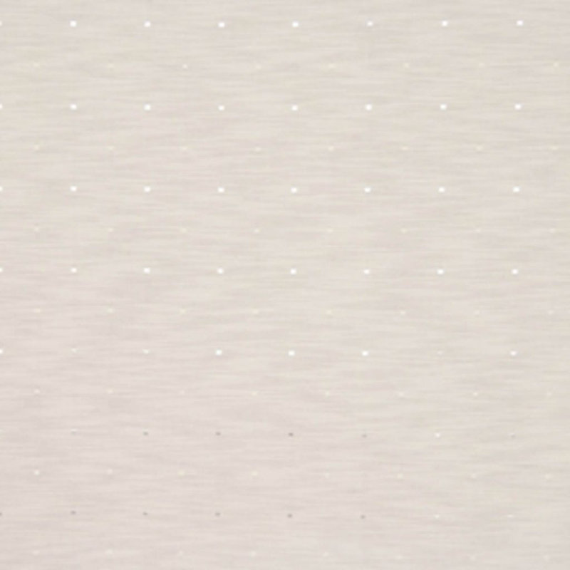 Tissu Lexus, Blanc hivernal