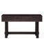 Console 52 pouces avec tiroirs de rangement-514207450
