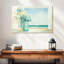 Hortensia bord de mer-1324597891