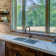 Cobbe Pull Down Touchless Kitchen Faucet