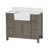 Weathered Gray is out of stock