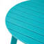 Table basse Ramonita-525162735-411831313