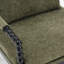 Arteta Upholstered Accent Chair-881483419