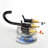 Widespread Bathroom Faucet-93423001