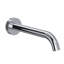 Tenerife™ Wall Mount Tub Spout-56671158