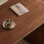 Bureau de rangement de style américain-1114516358