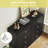 47'' W 8 - Drawer Double Dresser-1942371459