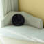 Coussin Angora-99168373
