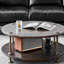 Table basse Design Sens