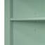 Armoire de salle de bain autoportante Anegada, armoire de rangement haute avec 3 tiroirs et tablettes réglables-1511281328-1511281329