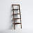 Lacey Ladder Bookcase-550134941