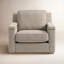 Liam Chair