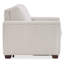 Fauteuil-lit simple Griffin