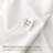 Double Stitch 100% Cotton Sheet Set-107142718-107142719