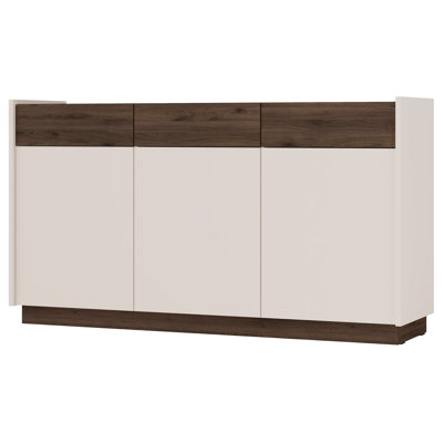 Kobbe 148.8cm Sideboard